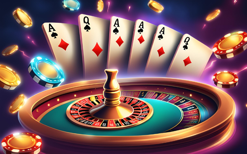 crazy time casino live​ game