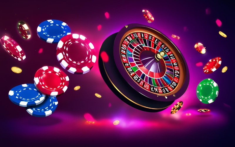 live casino india​ game