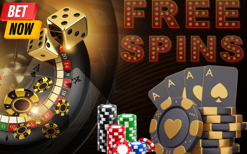 live roulette online casino​ game