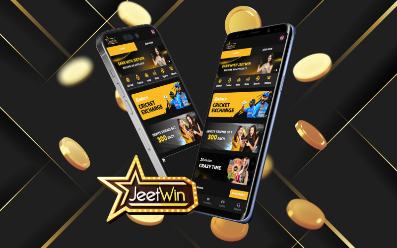 jeetwin app body image