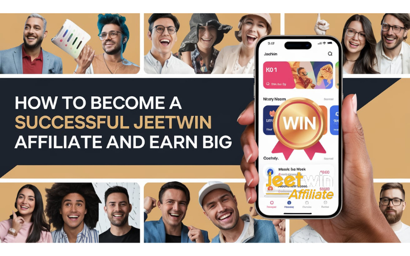 Jeetwin Affiliate featured